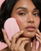 Sole Polish Skin Perfecting Crystal Foot File