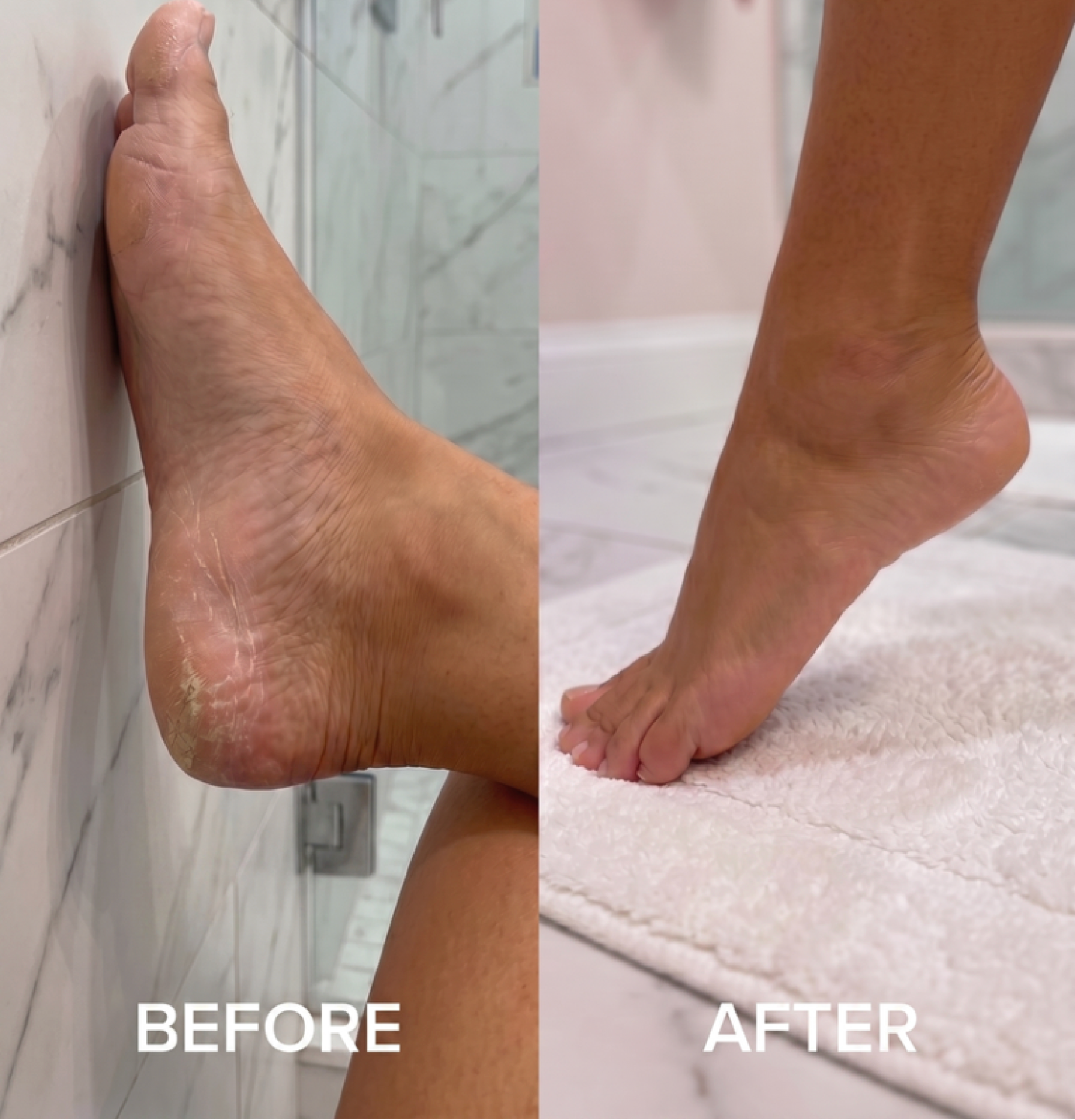 Sole Polish Skin Perfecting Foot File