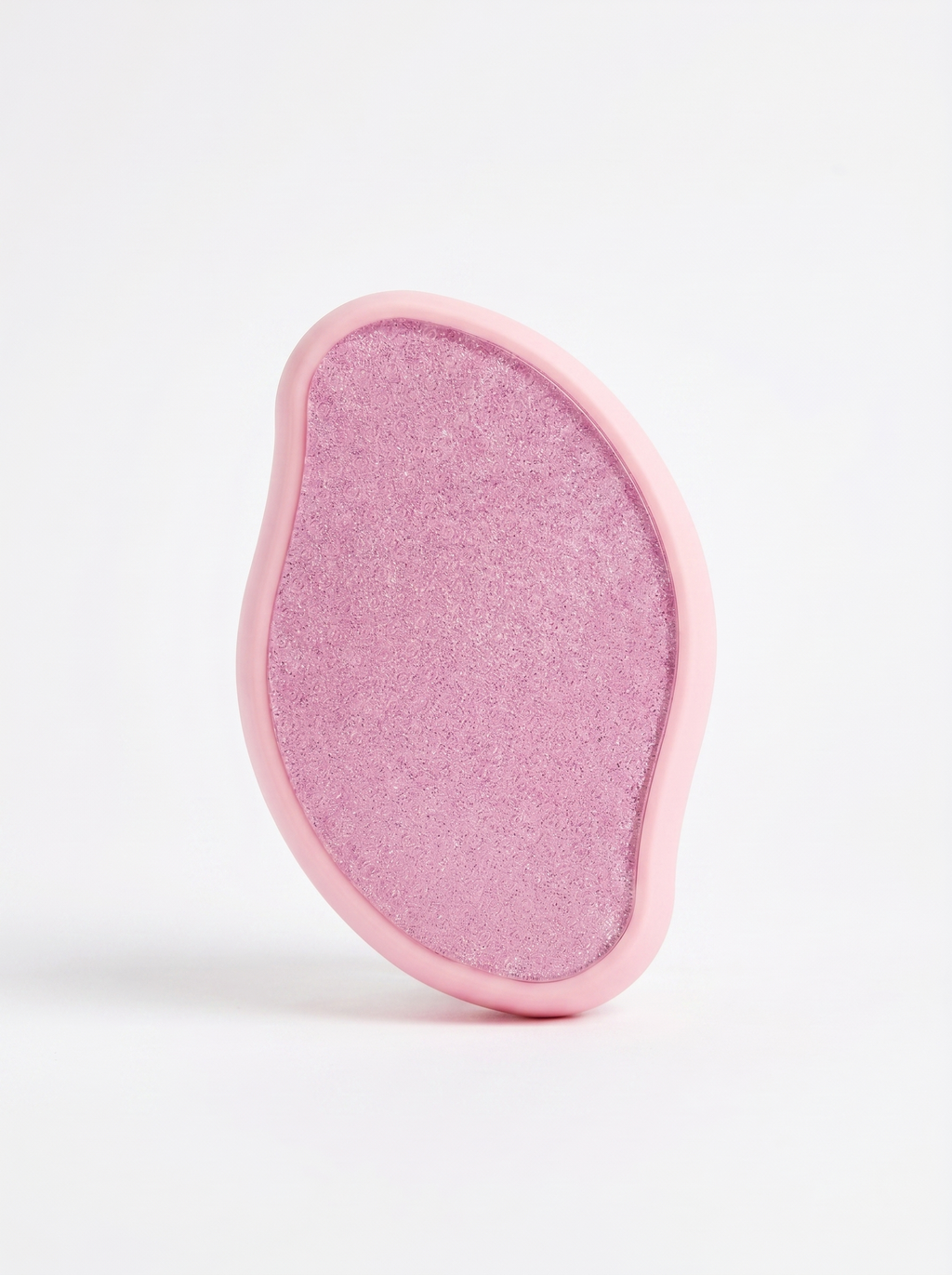 Sole Polish Skin Perfecting Foot File