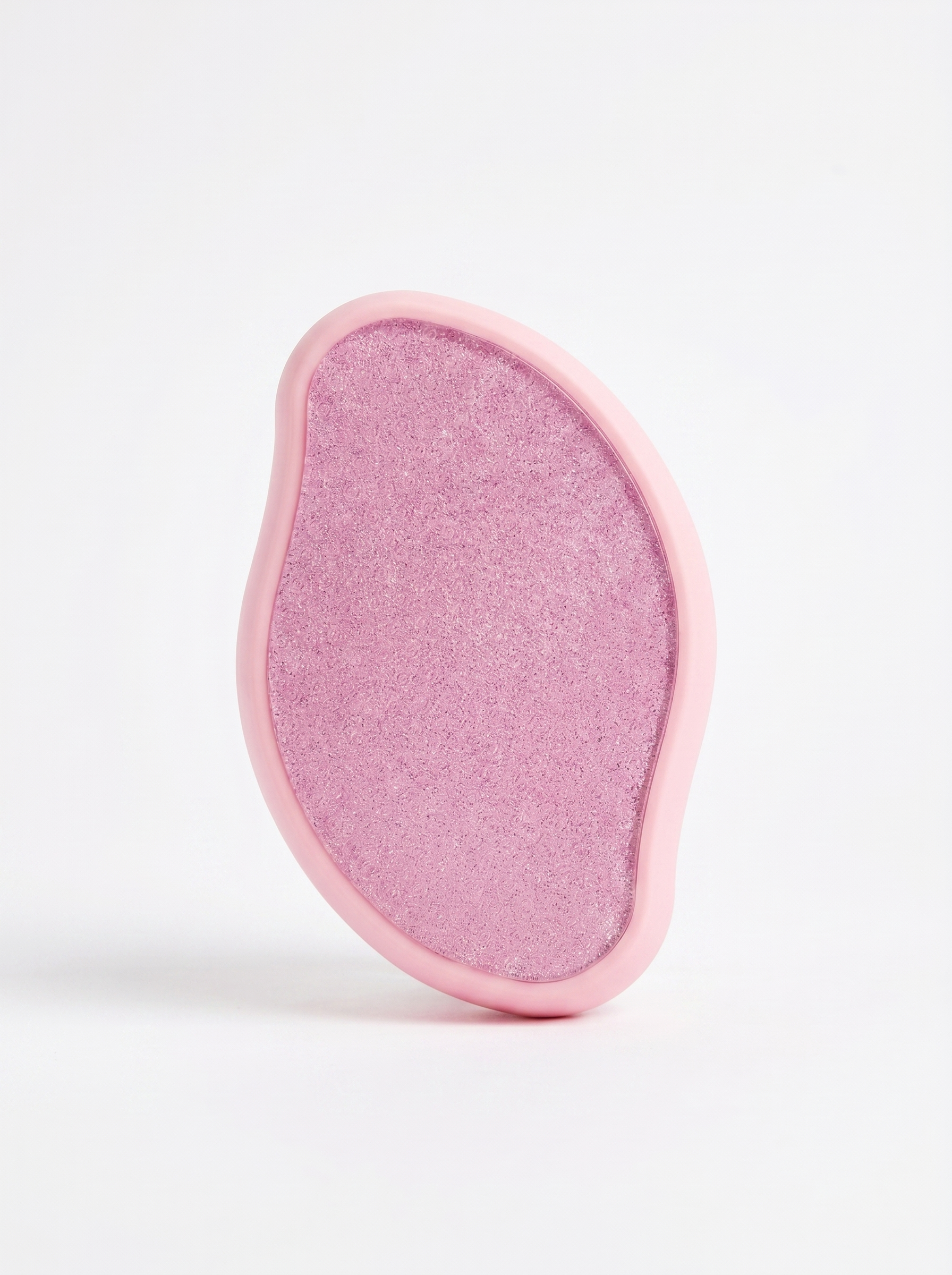 Sole Polish Skin Perfecting Foot File