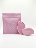 Sole Polish Skin Perfecting Foot File