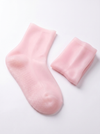 Silicone Tootsies