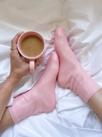 Silicone Tootsies