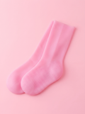 Silicone Tootsies