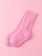 Silicone Tootsies